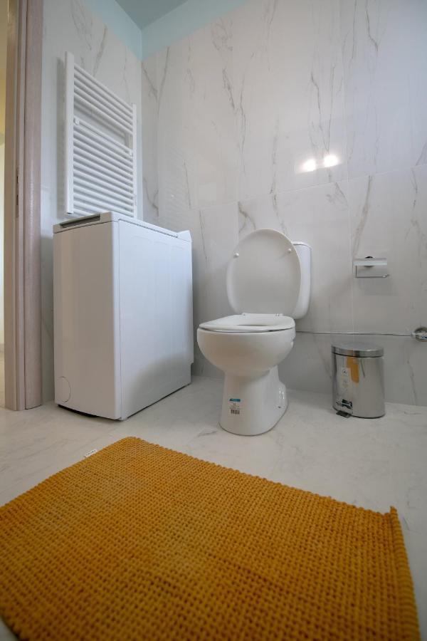 Eden Sunflower - Luxurious Apartment With Sea View Rhodes City المظهر الخارجي الصورة